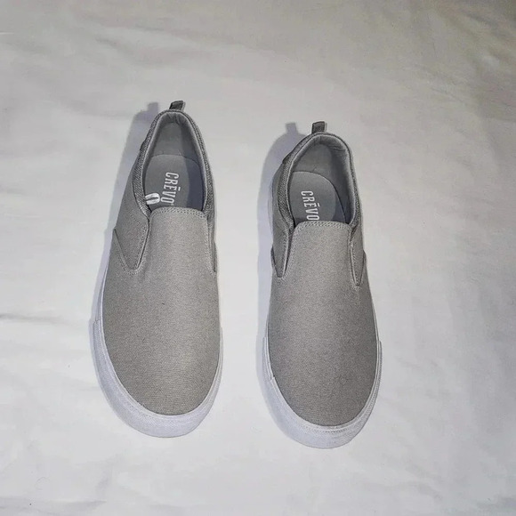 CREVO men's sneaker 👟 - Picture 5 of 9